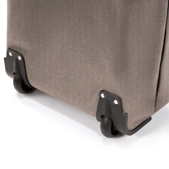 reisenthel Shopping trolley 53 cm reisenthel Shopping trolley 53 cm