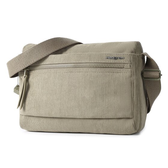 Hedgren Inner City Eye M shoulder bag RFID 29 cm