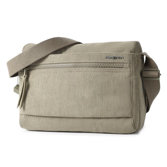 Hedgren Inner City Eye M Shoulder bag 29 cm