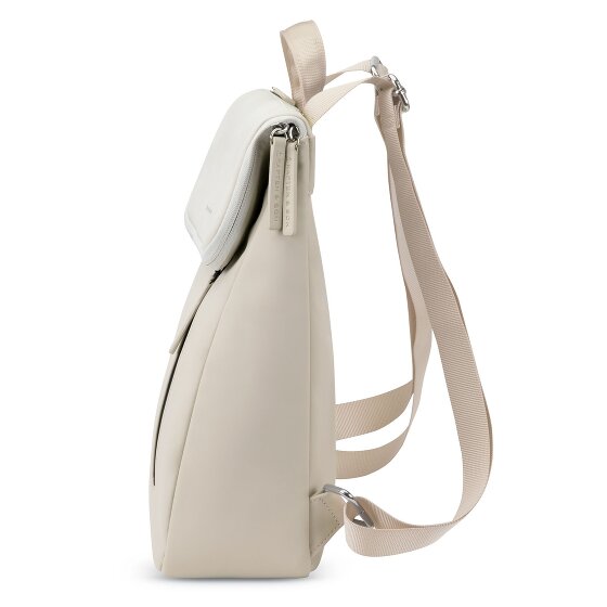 Kapten & Son Vallen City backpack 31 cm