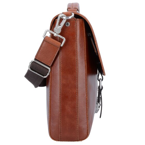 Picard Buddy briefcase leather 38 cm