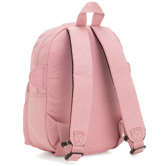 Kipling Back to School Faster Kids backpack 28 cm