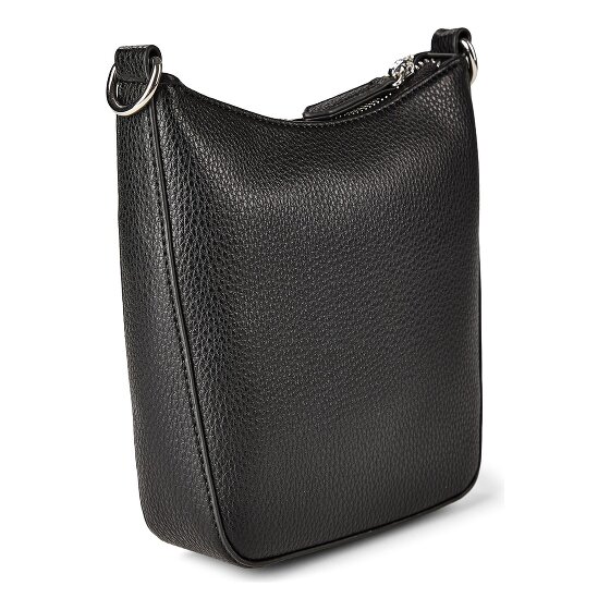Gabor Linda Mini Bag Shoulder Bag XS 18 cm