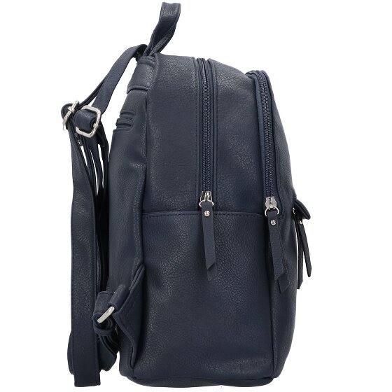 Gabor Mina City backpack 28 cm