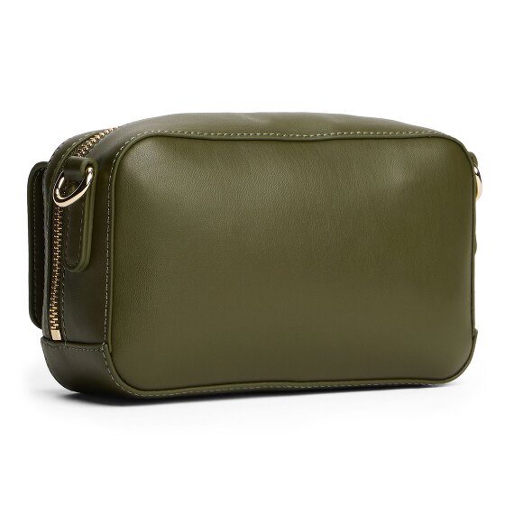 Tommy Hilfiger TH Icon Shoulder bag 20 cm