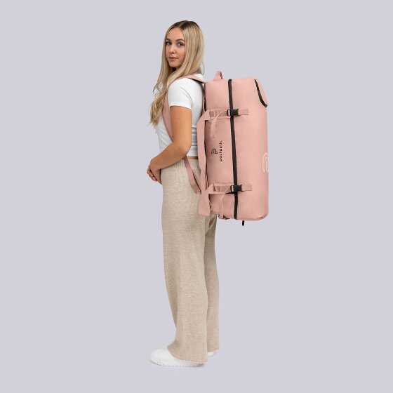 Pactastic Urban Collection Travel bag 23 cm