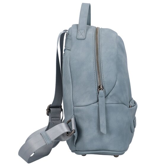 Greenburry Gretl City backpack 30 cm