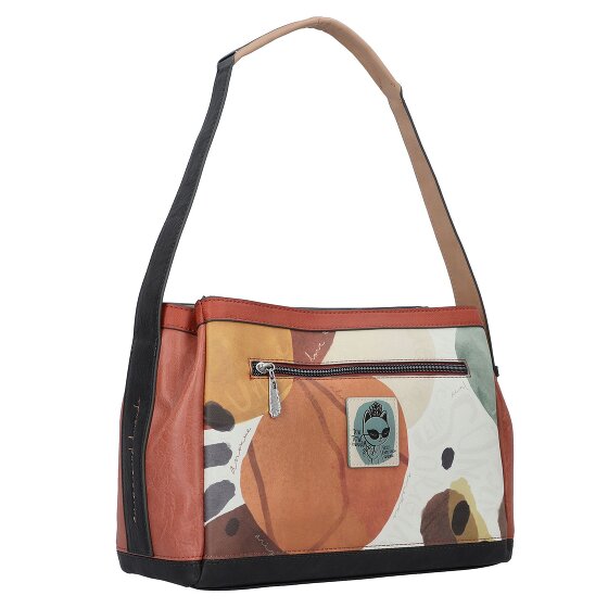 Anekke Shoulder Bag 38 cm