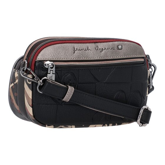 Anekke Mademoiselle Shoulder bag 20 cm