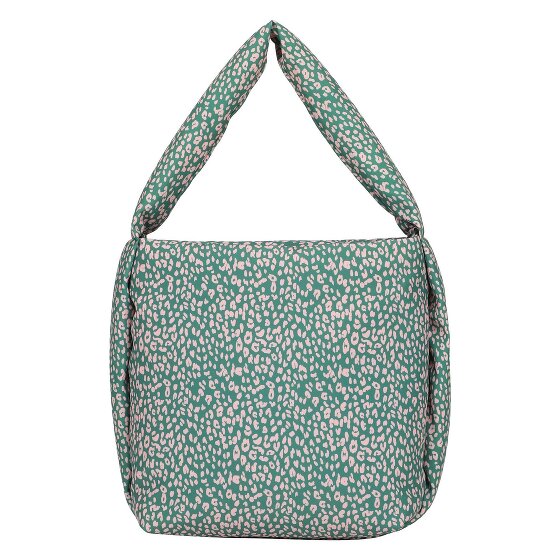 Fritzi aus Preußen Tonnje Shoulder Bag 35 cm