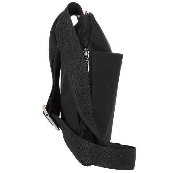 Bogner Klosters Serena shoulder bag 27 cm