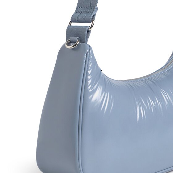 Wouf Gloss Shoulder bag 33 cm