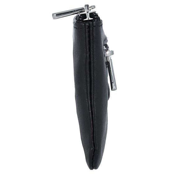 Bric's Monte Rosa key wallet leather 12.5 cm