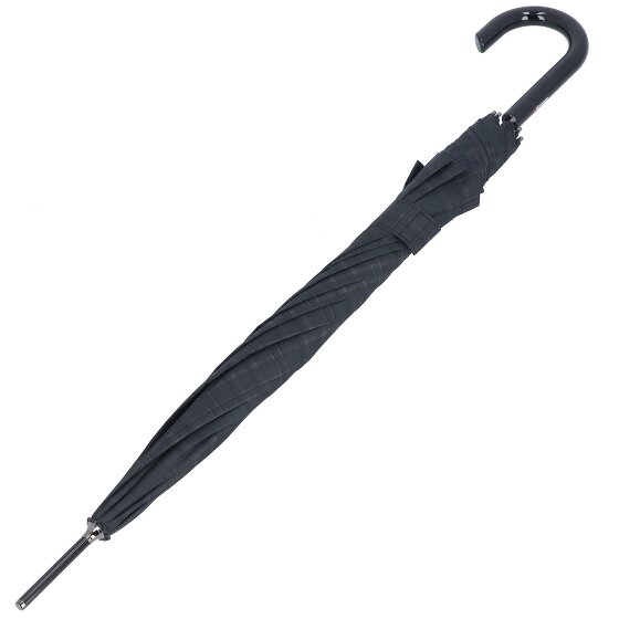 Knirps T.760 Stick Automatic Stick umbrella 87 cm
