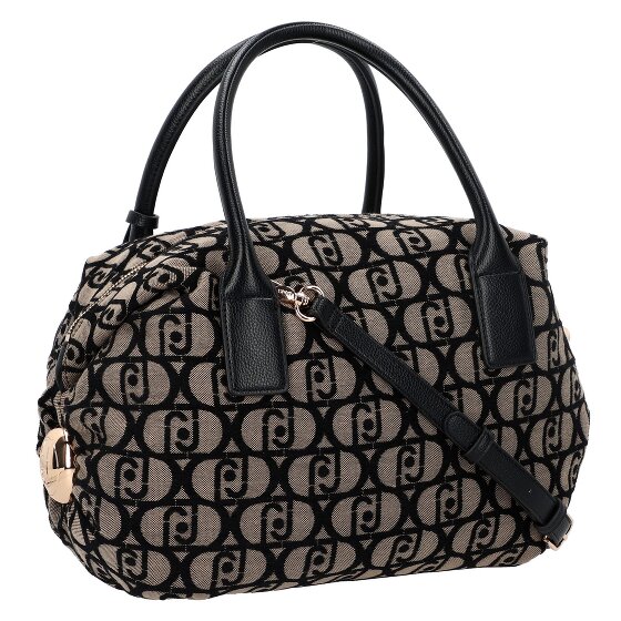 Liu Jo Amelie Shoulder Bag L 27 cm