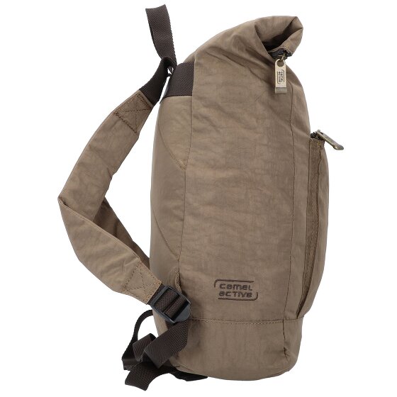 camel active Boo Journey backpack 36 cm