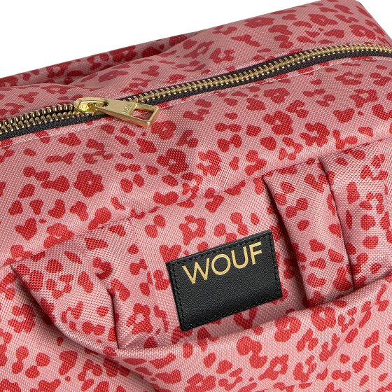 Wouf Daily Toilet bag L 29 cm