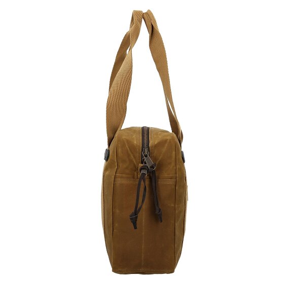 Filson Tin Cloth Shoulder Bag 38 cm