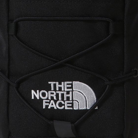 The North Face Jester shoulder bag 15 cm