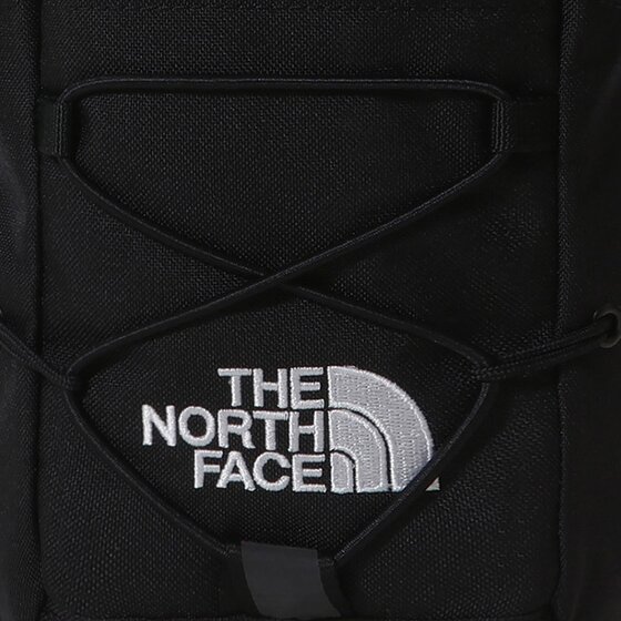 The North Face Jester shoulder bag 15 cm