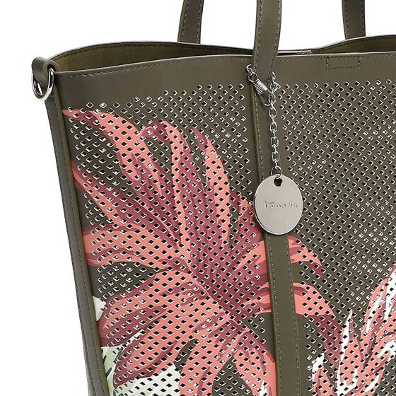 Tamaris TAS Kendra Shopper Bag 48 cm