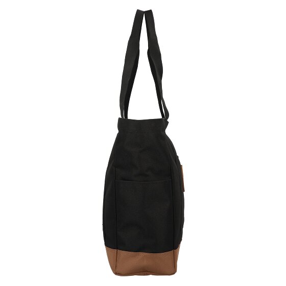 Herschel Heritage Shopper Bag 63.5 cm Laptop compartment