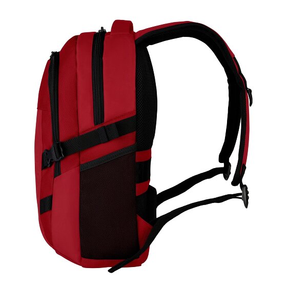 Victorinox Vx Sport EVO Compact Backpack 45 cm laptop compartment