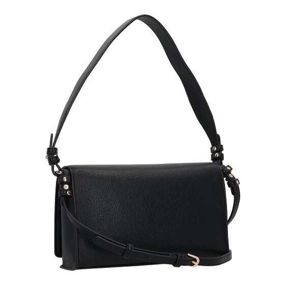 Liu Jo Caliwen Shoulder Bag S 24 cm