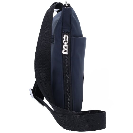 Bogner Klosters Serena shoulder bag 27 cm
