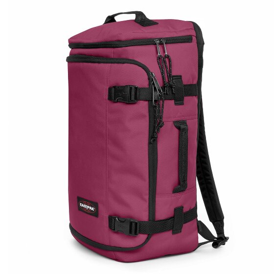 Eastpak Carry Pack Daypack 53 cm Laptop compartment