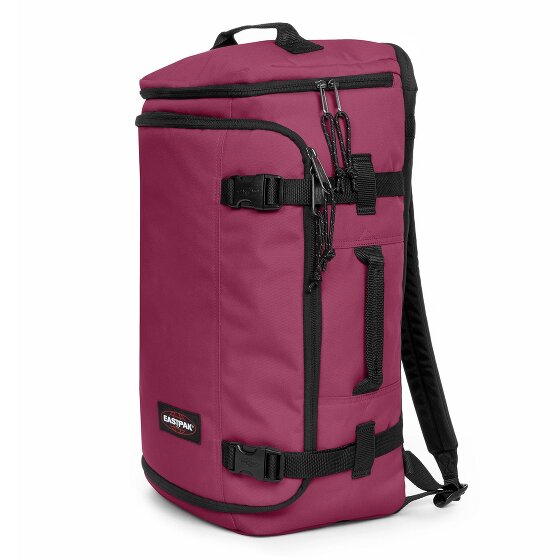 Eastpak Carry Pack Daypack 53 cm Laptop compartment