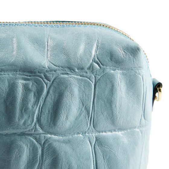 abro Kaia Shoulder bag Leather 22 cm