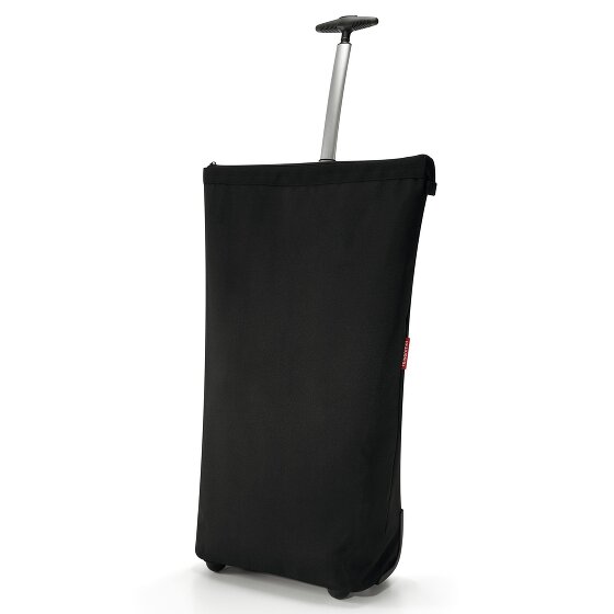 reisenthel Shopping trolley 53 cm