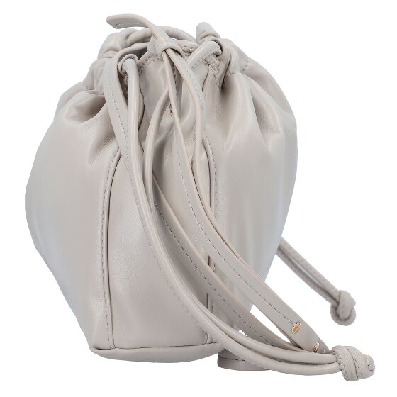 Calvin Klein Drawstring Shoulder bag 25.5 cm