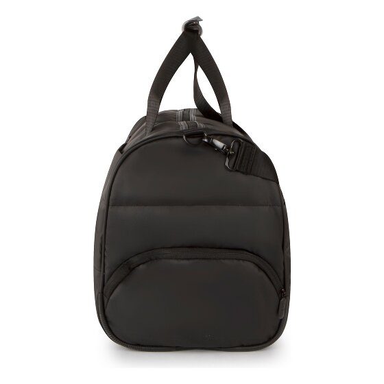 Heys Puffer Weekender travel bag 48 cm