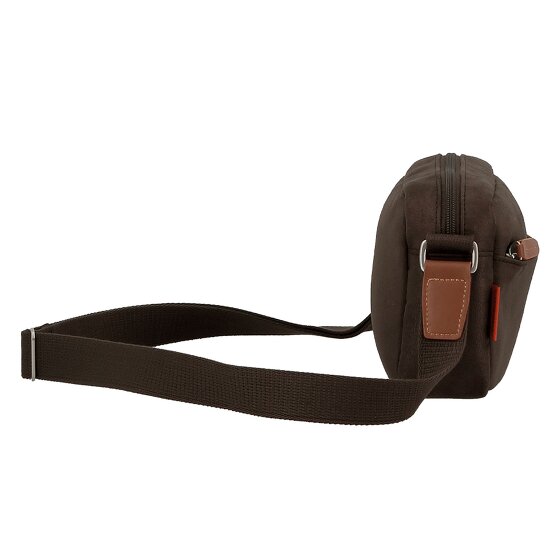 Jump Uppsala Shoulder bag 21 cm