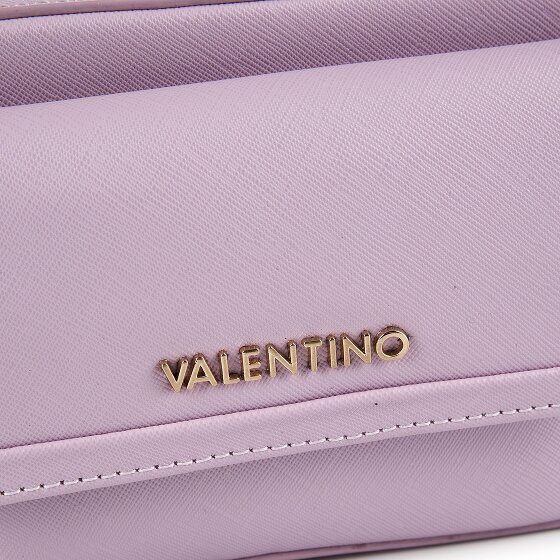 Valentino Silvia Mir Mini Bag Shoulder Bag 18 cm