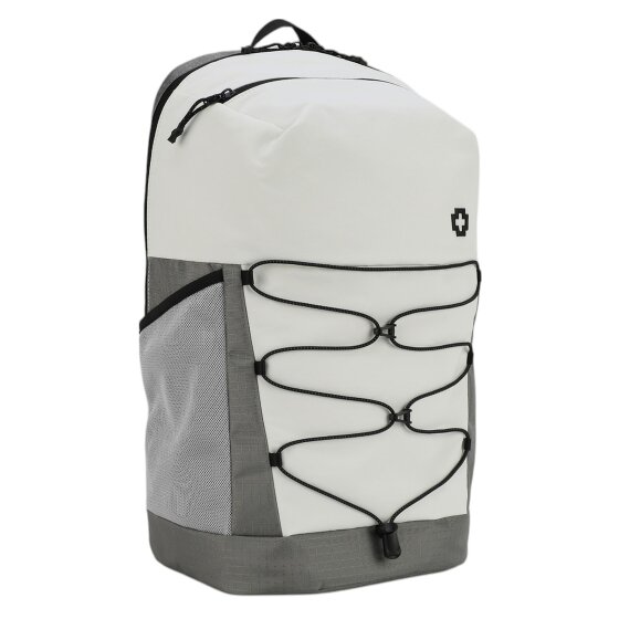 Strellson Homerton Daypack 46 cm Laptop compartment