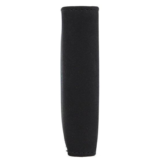 oxmox New Cryptan Wallet RFID protection 12 cm