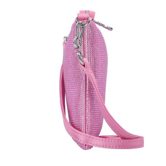 Juicy Couture Mia Clutch bag 24 cm