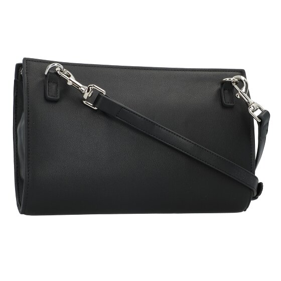 Replay Shoulder bag 26.5 cm Replay Shoulder bag 26.5 cm
