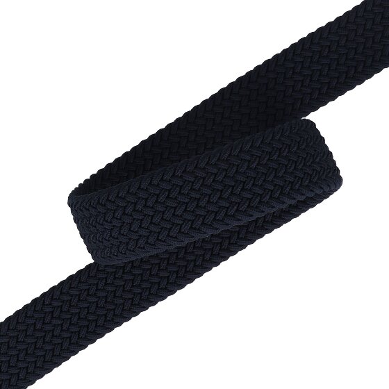 Marc O'Polo Max Belt