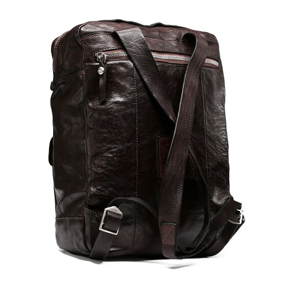 Campomaggi Pino Daypack Leather 39.5 cm