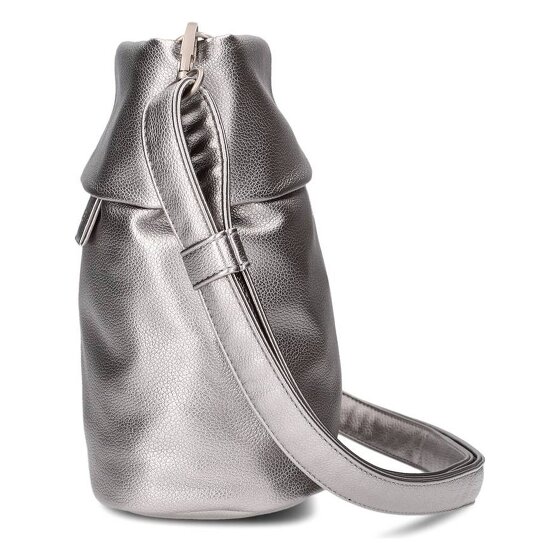 Zwei Mademoiselle.M Shoulder Bag 25 cm