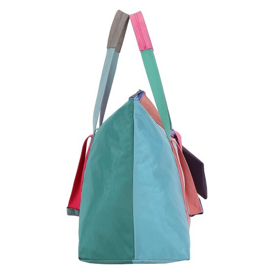 Fritzi aus Preußen Limited Multi Shopper Bag 42 cm