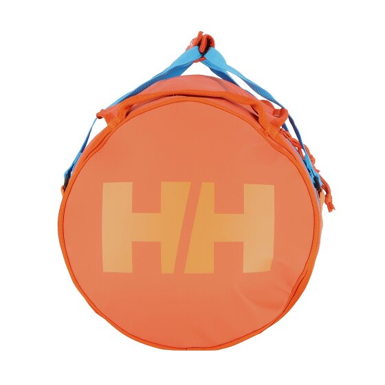 Helly Hansen Duffel Bag 2 travel bag 50 cm