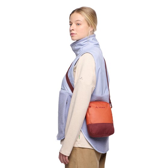 Vaude City Shoulder bag 17 cm
