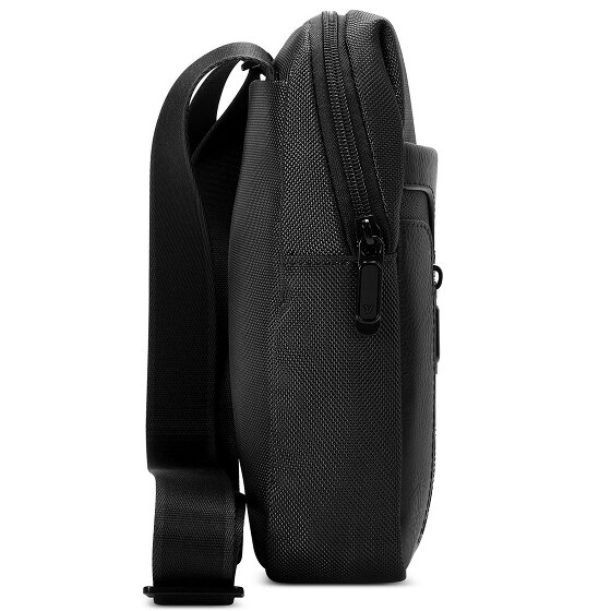 Roncato Panama 4.0 Shoulder bag 18 cm