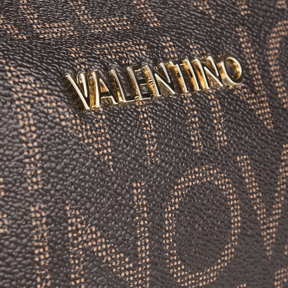 Valentino Regina RE Shoulder Bag 24 cm
