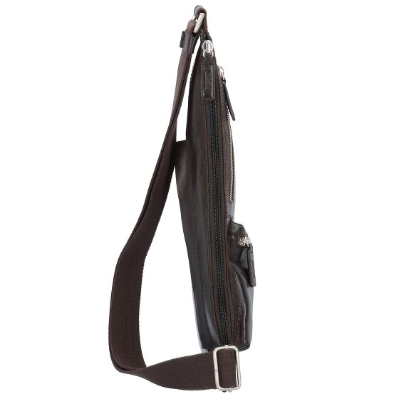 Picard Buddy Genuine Leather 4 cm